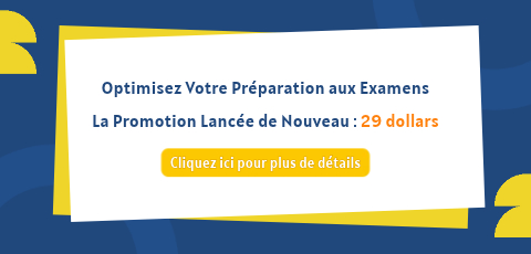 Optimisez Votre Préparation aux Examens